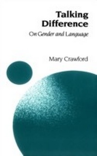 Enlarge image Cover: Talking Difference - SAGE Publications Ltd