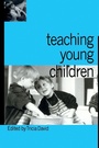 Cover: Teaching Young Children - SAGE Publications Ltd
