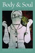 Cover: Body & Soul - University of Toronto Press
