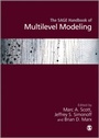 Cover: The SAGE Handbook of Multilevel Modeling - SAGE Publications Ltd