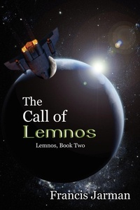 Enlarge image Cover: The Call of Lemnos - Borgo Press