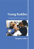 Cover: Young Buddies - SAGE Publications Ltd