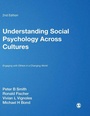 Bild: Understanding Social Psychology Across Cultures - SAGE Publications Ltd