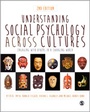 Bild: Understanding Social Psychology Across Cultures - SAGE Publications Ltd