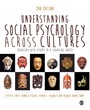 Bild: Understanding Social Psychology Across Cultures - SAGE Publications Ltd