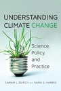 Cover: Understanding Climate Change - University of Toronto Press