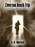 Cover: Ewerton Death Trip - Wildside Press LLC