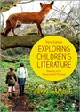 Cover: Exploring Children's Literature - SAGE Publications Ltd