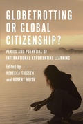 Cover: Globetrotting or Global Citizenship? - University of Toronto Press