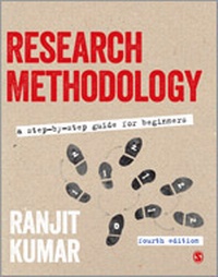 Enlarge image Cover: Research Methodology - SAGE Publications Ltd