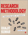Cover: Research Methodology - SAGE Publications Ltd