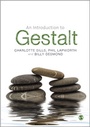Cover: An Introduction to Gestalt - SAGE Publications Ltd
