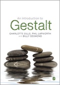 Cover: An Introduction to Gestalt - SAGE Publications Ltd