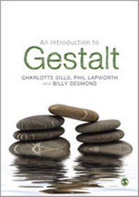 Enlarge image Cover: An Introduction to Gestalt - SAGE Publications Ltd