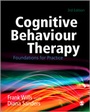 Cover: Cognitive Behaviour Therapy - SAGE Publications Ltd