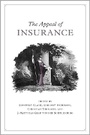 Cover: The Appeal of Insurance - University of Toronto Press