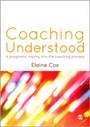Cover: Coaching Understood - SAGE Publications Ltd