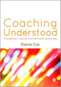 Enlarge image Cover: Coaching Understood - SAGE Publications Ltd