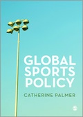 Cover: Global Sports Policy - SAGE Publications Ltd