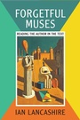 Cover: Forgetful Muses - University of Toronto Press