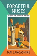 Cover: Forgetful Muses - University of Toronto Press
