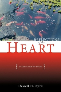 Abbildung von: Reflections of the Heart - Trafford Publishing