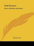 Cover: Irish Pictures - Kessinger Publishing
