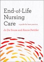 Bild: End-of-Life Nursing Care - SAGE Publications Ltd