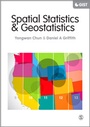 Cover: Spatial Statistics and Geostatistics - SAGE Publications Ltd