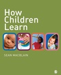 Cover: How Children Learn - SAGE Publications Ltd