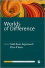 Cover: Worlds of Difference - SAGE Publications Ltd