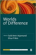 Cover: Worlds of Difference - SAGE Publications Ltd