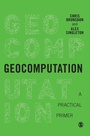 Cover: Geocomputation - SAGE Publications Ltd
