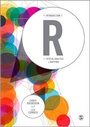 Cover: An Introduction to R for Spatial Analysis and Mapping - SAGE Publications Ltd