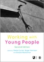 Cover: Working with Young People - SAGE Publications Ltd