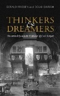 Cover: Thinkers and Dreamers - University of Toronto Press
