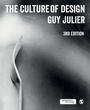 Cover: The Culture of Design - SAGE Publications Ltd