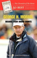 Cover: George H. Morris - Trafford Publishing