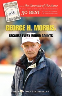 Enlarge image Cover: George H. Morris - Trafford Publishing