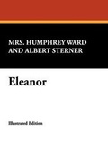 Cover: Eleanor - Wildside Press