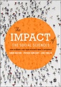 Bild: The Impact of the Social Sciences - SAGE Publications Ltd
