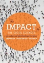 Bild: The Impact of the Social Sciences - SAGE Publications Ltd