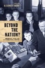 Cover: Beyond the Nation? - University of Toronto Press