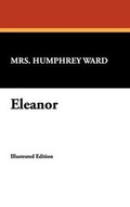 Cover: Eleanor - Wildside Press
