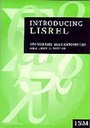 Cover: Introducing LISREL - SAGE Publications Ltd