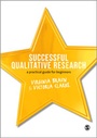 Bild: Successful Qualitative Research - SAGE Publications Ltd