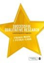 Bild: Successful Qualitative Research - SAGE Publications Ltd