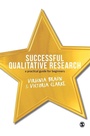 Bild: Successful Qualitative Research - SAGE Publications Ltd