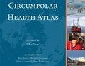 Cover: Circumpolar Health Atlas - University of Toronto Press