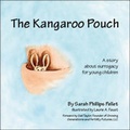 Cover: The Kangaroo Pouch - Trafford Publishing